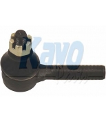 KAVO PARTS - STE9024 - 